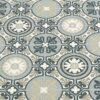 Alvito Sheet Vinyl Flooring