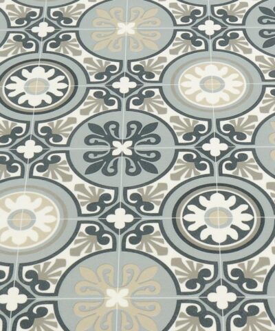 Alvito Sheet Vinyl Flooring