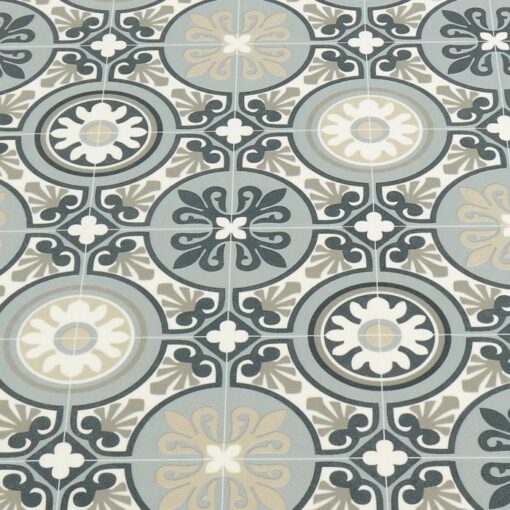 Alvito Sheet Vinyl Flooring