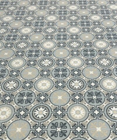 Alvito Sheet Vinyl Flooring