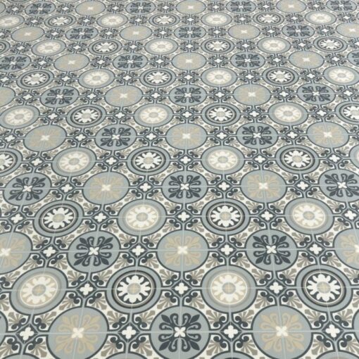 Alvito Sheet Vinyl Flooring