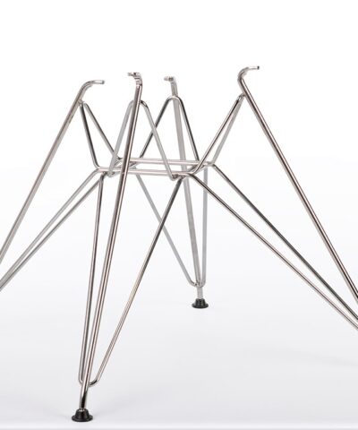 Eames DSR Chair legs