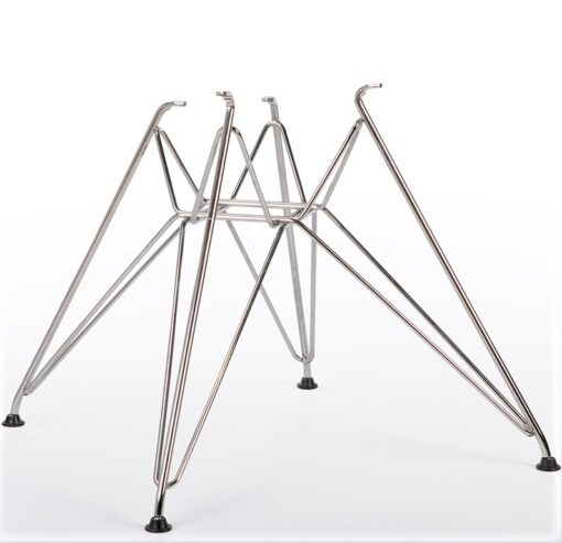 Eames DSR Chair legs