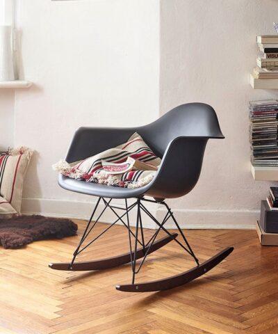 Eames RAR chair