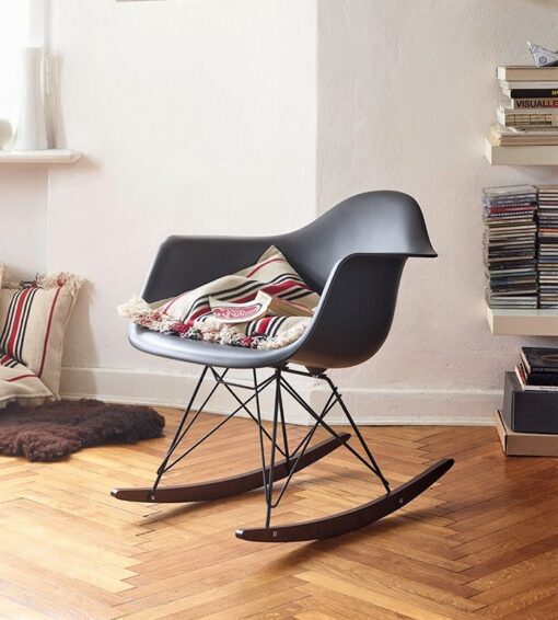 Eames RAR chair