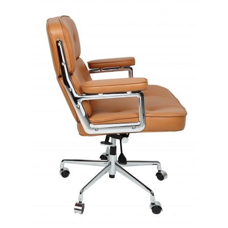 Eames Style Es104 Office Chair High Quality Reproductions 5 Colours