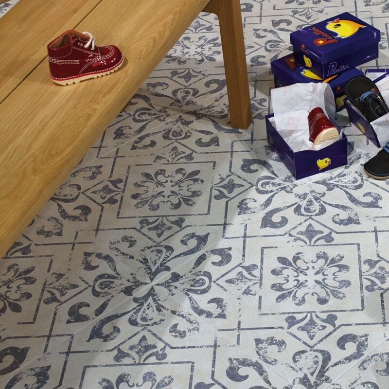 Porto Ceramic Tiles