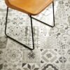 Raval 2 Sheet Vinyl Flooring