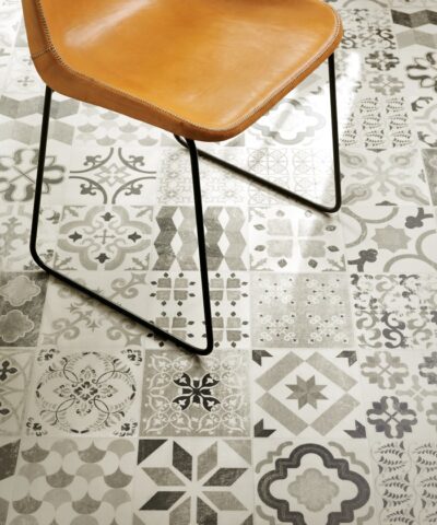 Raval 2 Sheet Vinyl Flooring