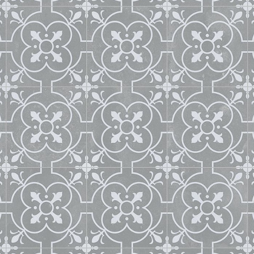 Grey Sheet Vinyl Flooring Vinyl Flooring Zazous Online UK