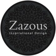 (c) Zazous.co.uk