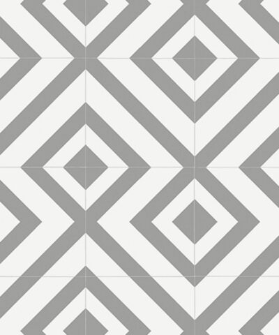 Granada Grey Sheet Vinyl Flooring