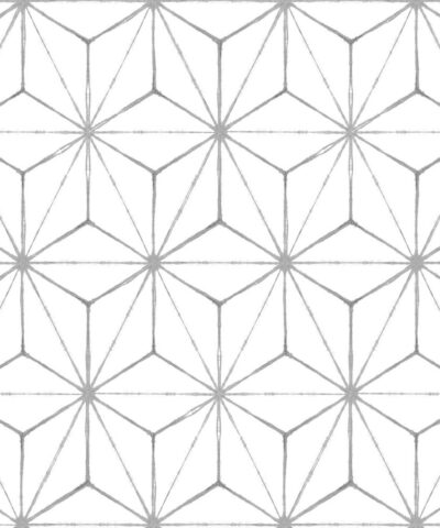 Kikko Vinyl Floor Tiles