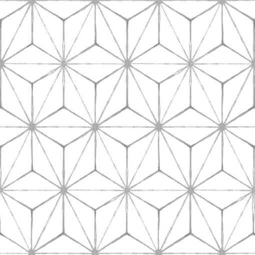 Kikko Vinyl Floor Tiles