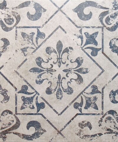 Porto Ceramic Floor Tiles detail