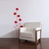 Poppies Wall Sticker