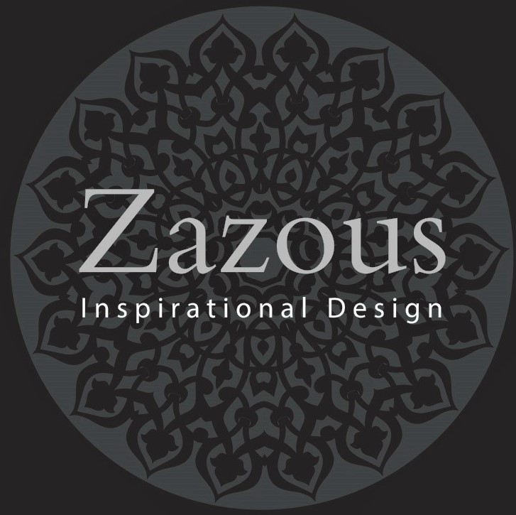 Zazous Vinyl Flooring