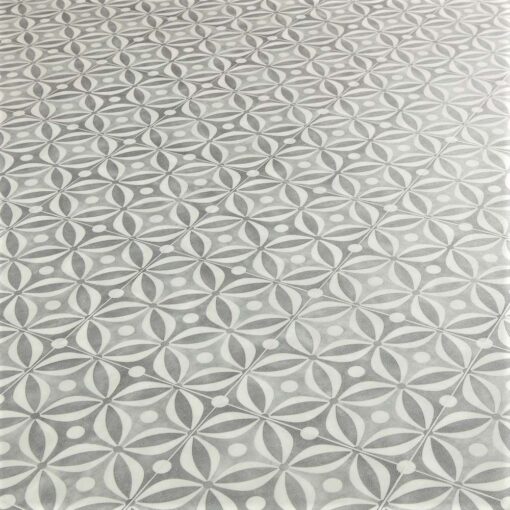 Quartz Sheet Vinyl Flooring Emilia