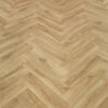 fontainebleau sheet vinyl flooring