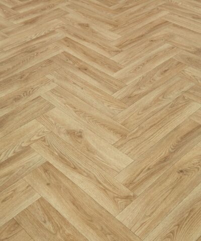 fontainebleau sheet vinyl flooring