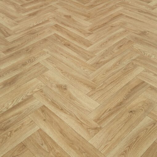 fontainebleau sheet vinyl flooring