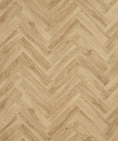 fontainebleau sheet vinyl flooring
