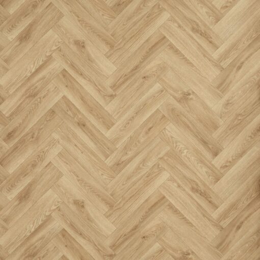 fontainebleau sheet vinyl flooring