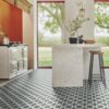 Casablanca 1 Sheet Vinyl Flooring