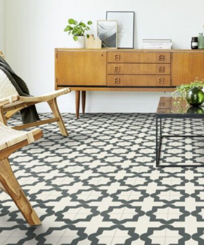 Casablanca 2 Sheet Vinyl Flooring