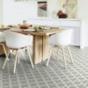 Casablanca 4 Sheet Vinyl Flooring