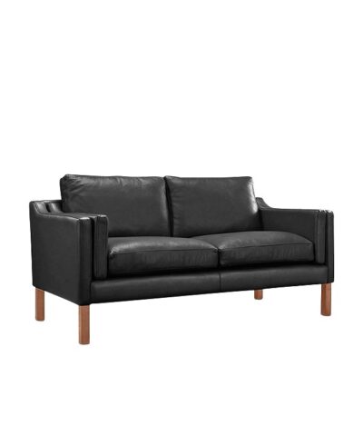 Mogensen Style 2212 2 Seater Sofa