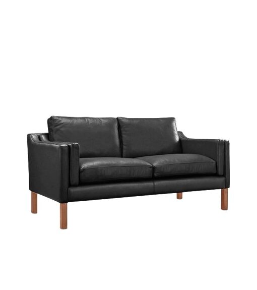 Mogensen Style 2212 2 Seater Sofa