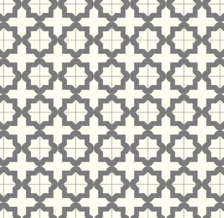 Screenshot 2025-10-03 091238