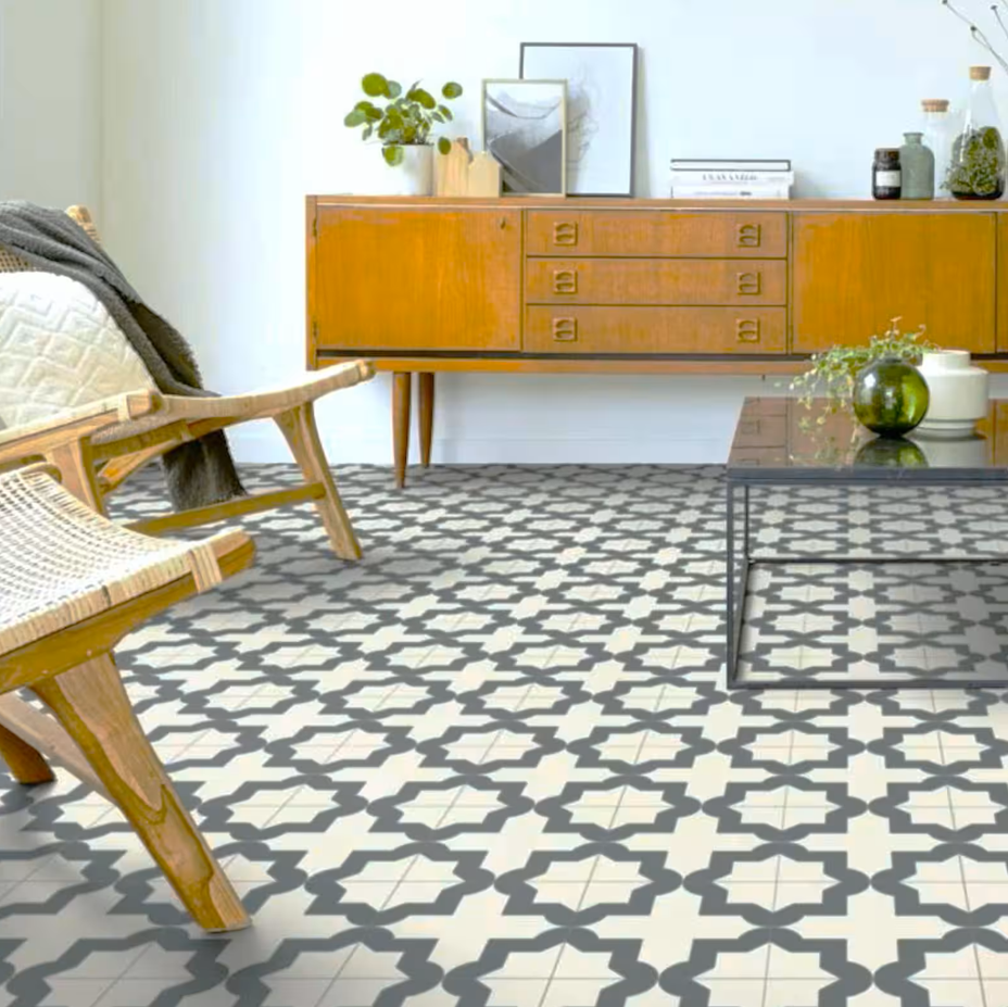 Screenshot 2025-10-03 091316