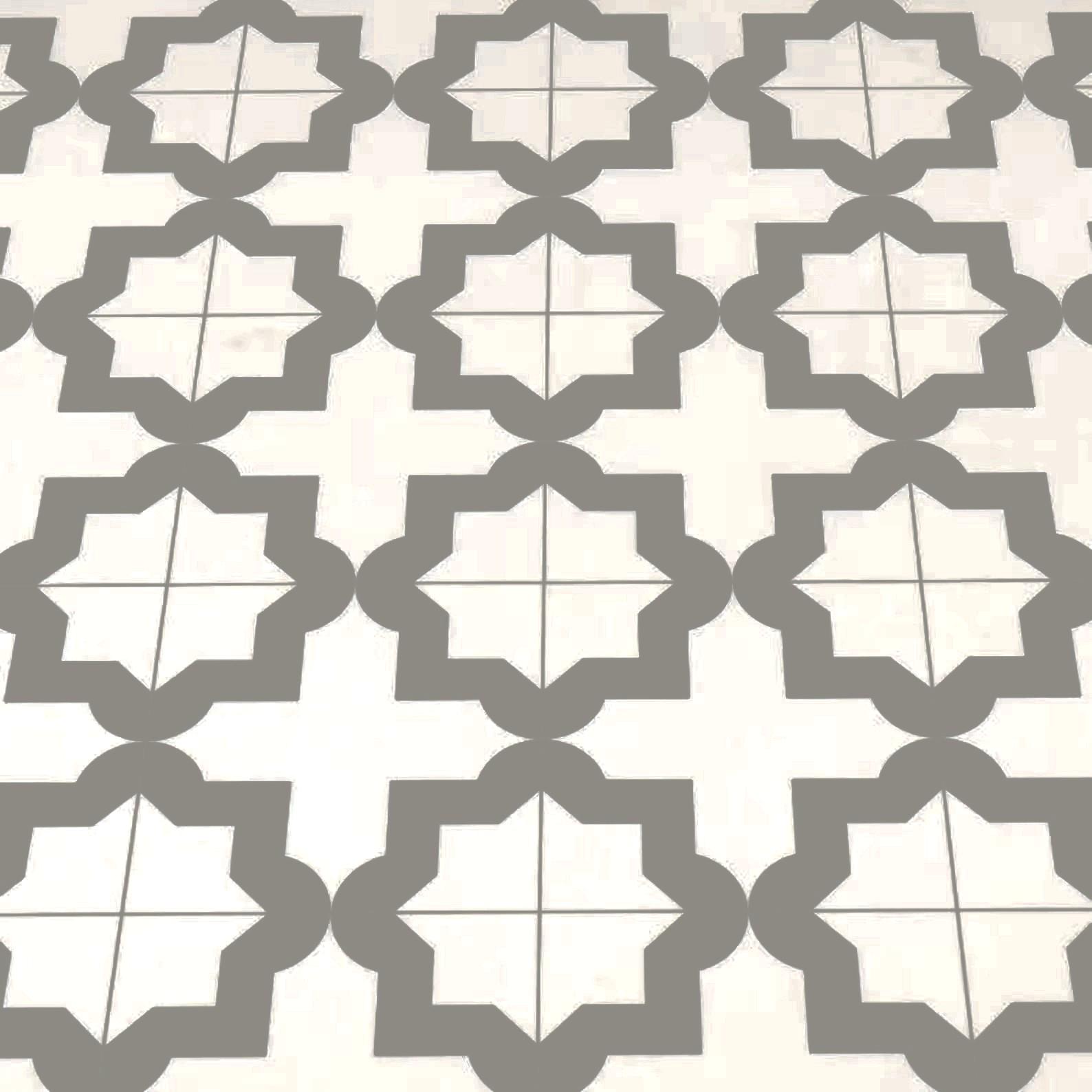 casablanca 2 sheet vinyl flooring