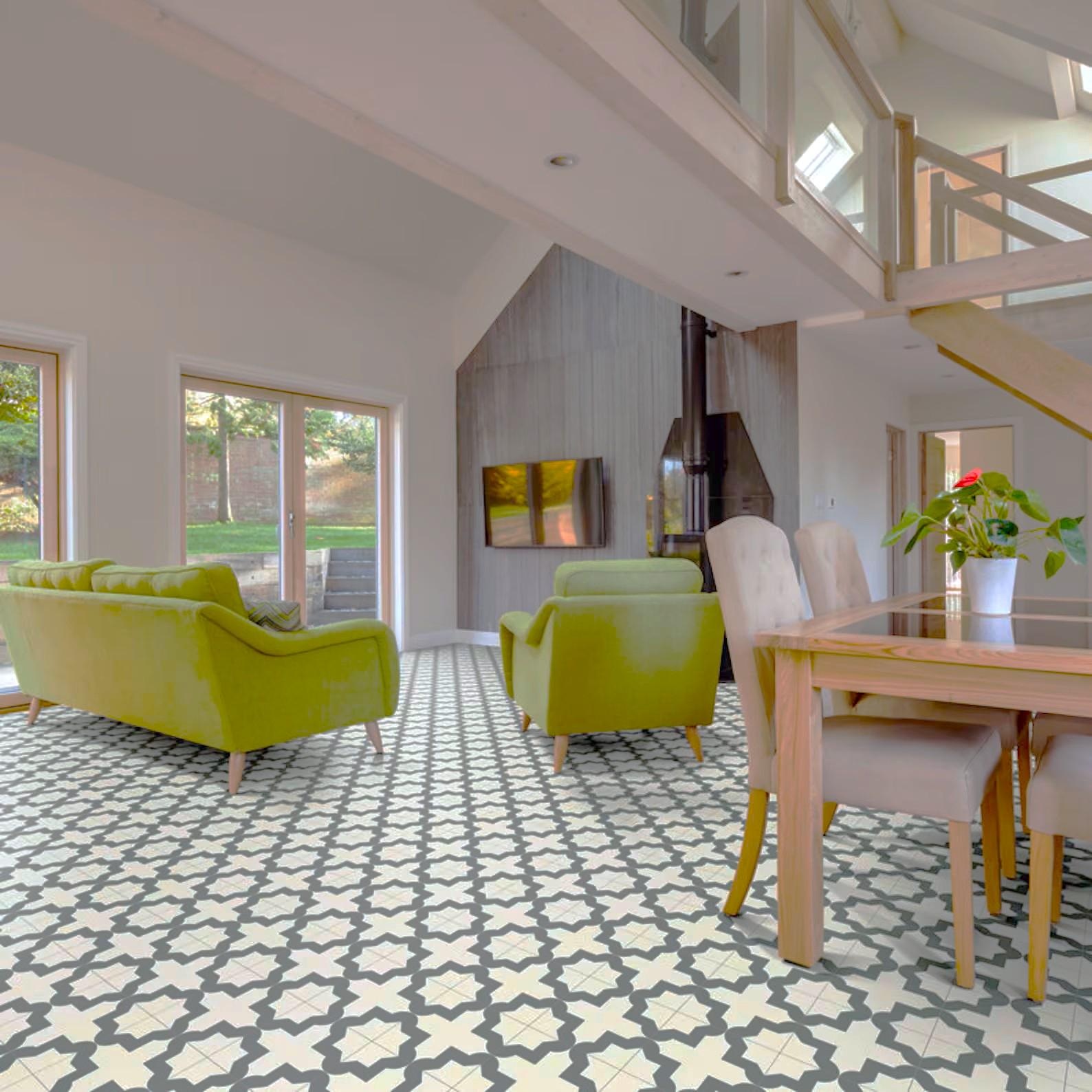 casablanca 2 sheet vinyl flooring 3