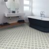 casablanca 4 sheet vinyl flooring