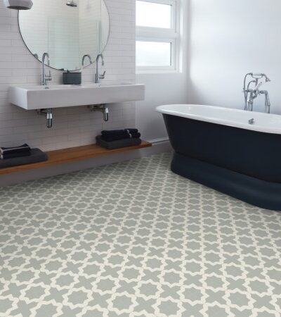 casablanca 4 sheet vinyl flooring