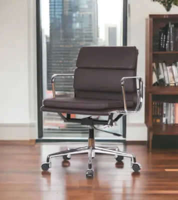 Mid Century Style Furniture