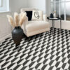 Deco Sheet Vinyl Flooring