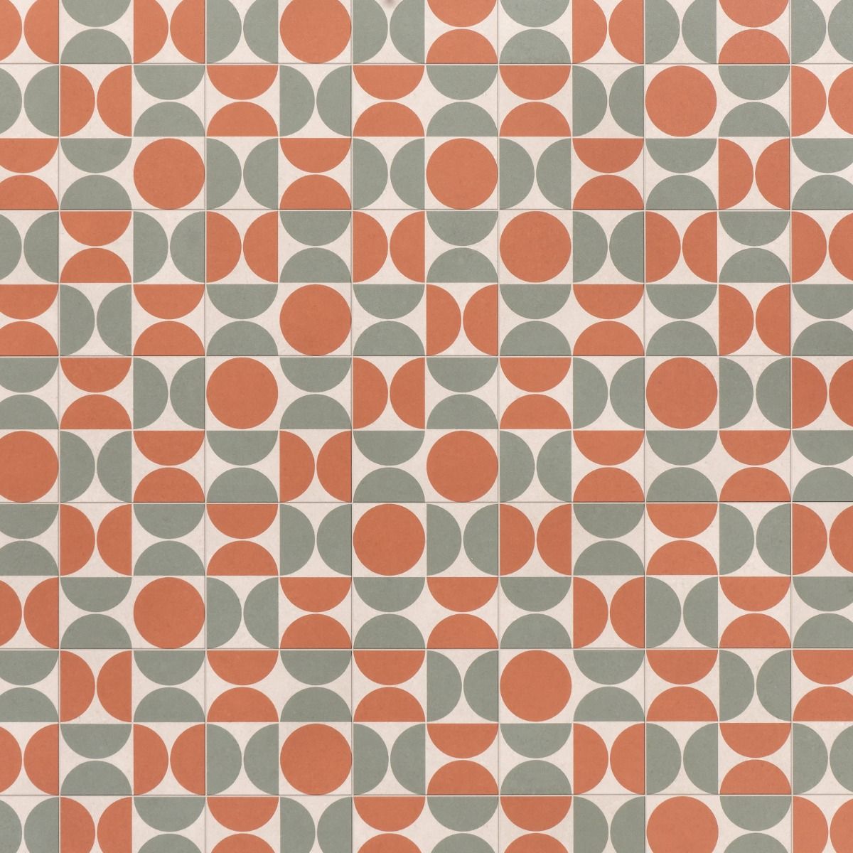 MCM Atoll Sheet Vinyl Flooring 3