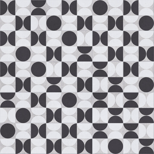 MCM Mono Sheet Vinyl Flooring