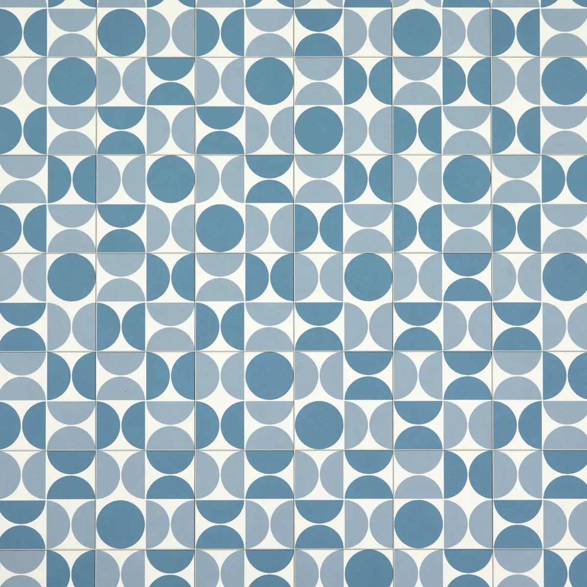 MCM Newman Sheet vinyl flooring 3