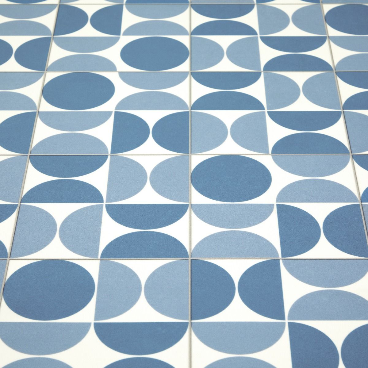 MCM Newman Sheet vinyl flooring 4