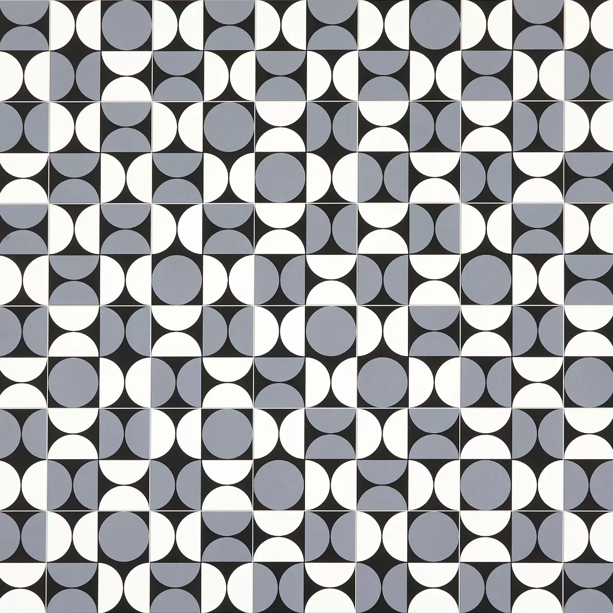 MCM Riley Sheet Vinyl Flooring 3