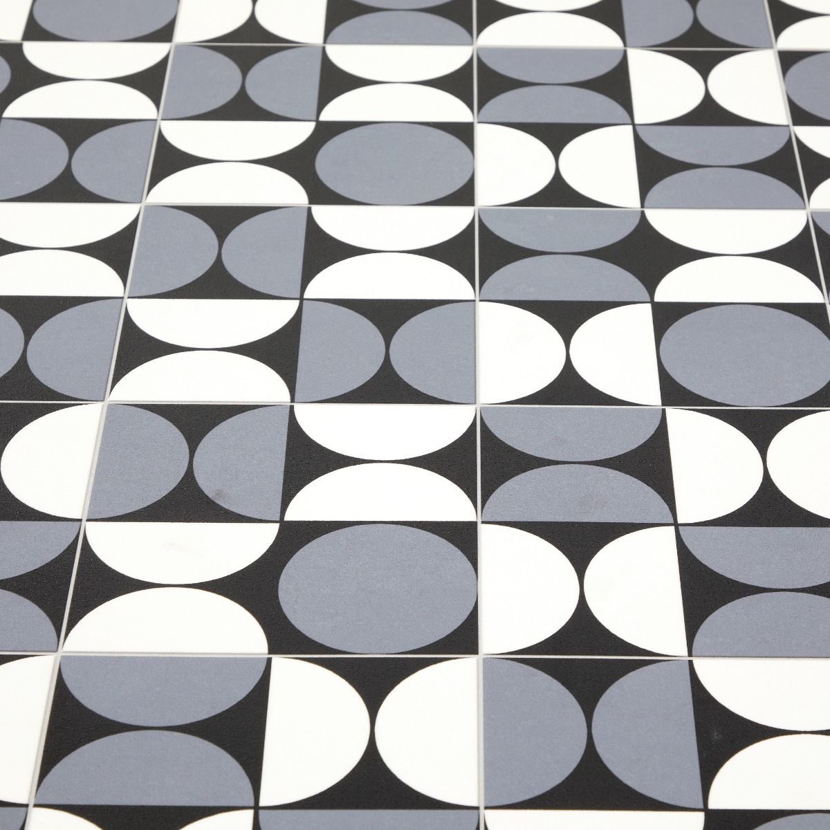 MCM Riley Sheet Vinyl Flooring 4