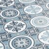 Javea Sheet Vinyl Flooring
