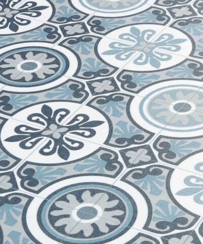 Javea Sheet Vinyl Flooring