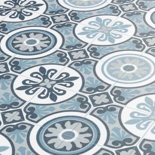 Javea Sheet Vinyl Flooring