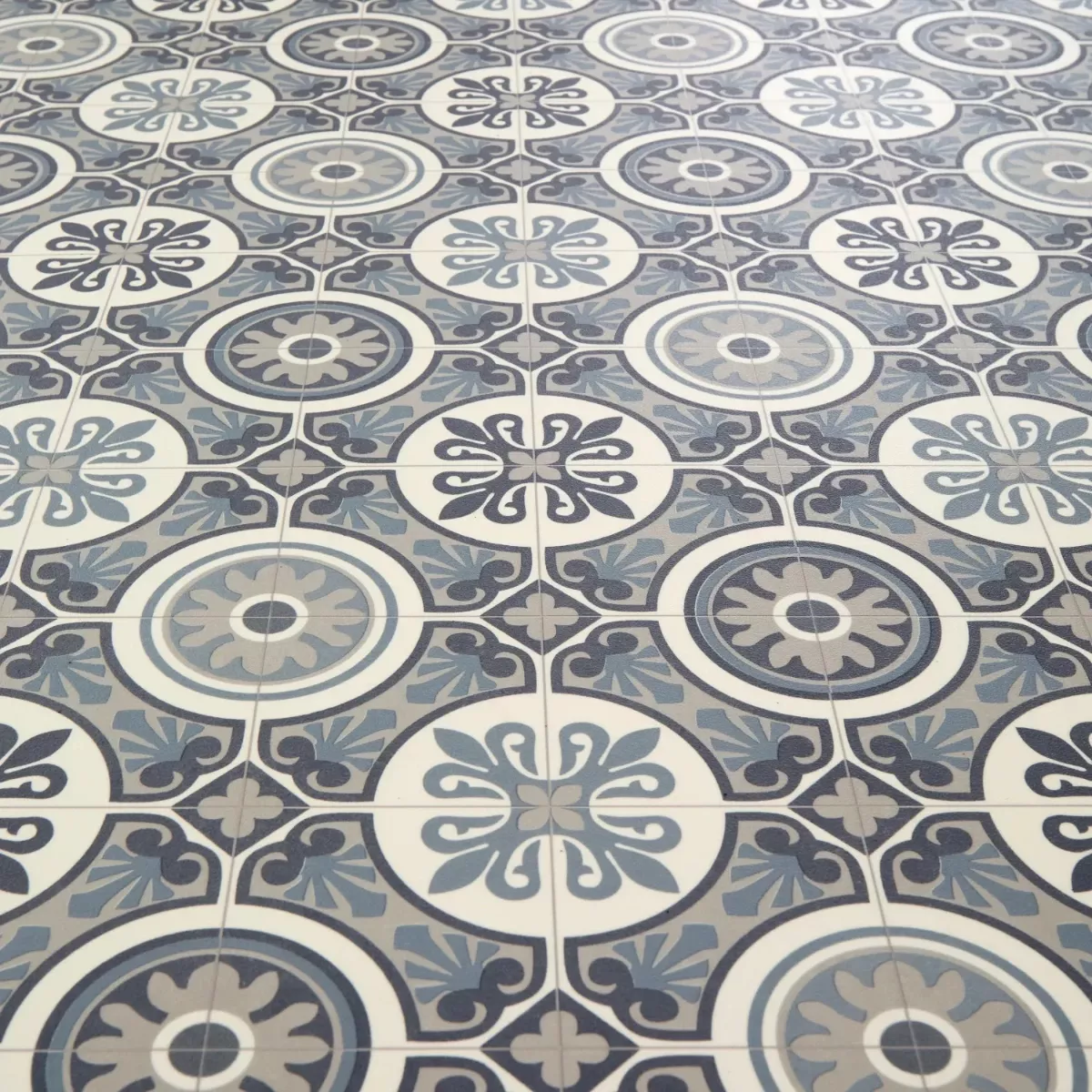 javea sheet vinyl flooring 2